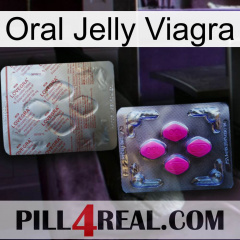 Oral Jelly Viagra 38